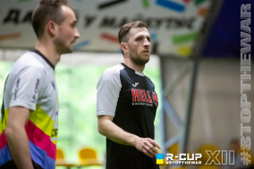 <a href="https://st.getinfootball.com/albums/1081517/64632beeb3f60_1920.jpg" target="_blank">Завантажити оригінал</a>