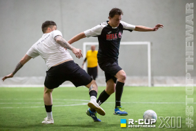 <a href="https://st.getinfootball.com/albums/1081517/64632bf1b6d77_1920.jpg" target="_blank">Завантажити оригінал</a>