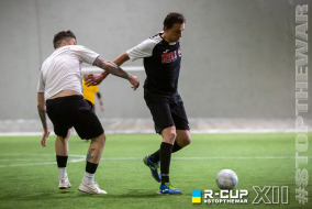 <a href="https://st.getinfootball.com/albums/1081517/64632bf3b949a_1920.jpg" target="_blank">Завантажити оригінал</a>