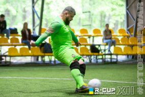 <a href="https://st.getinfootball.com/albums/1081517/64632bf5c2586_1920.jpg" target="_blank">Завантажити оригінал</a>