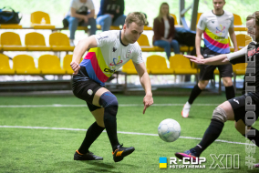 <a href="https://st.getinfootball.com/albums/1081517/64632bf8b2e36_1920.jpg" target="_blank">Завантажити оригінал</a>