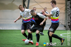 <a href="https://st.getinfootball.com/albums/1081517/64632bfac5aa3_1920.jpg" target="_blank">Завантажити оригінал</a>