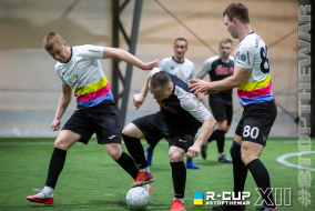 <a href="https://st.getinfootball.com/albums/1081517/64632bfcc2a9f_1920.jpg" target="_blank">Завантажити оригінал</a>