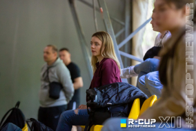 <a href="https://st.getinfootball.com/albums/1081517/64632c00c0427_1920.jpg" target="_blank">Завантажити оригінал</a>