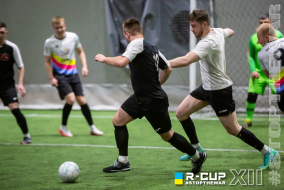 <a href="https://st.getinfootball.com/albums/1081517/64632c03b802d_1920.jpg" target="_blank">Завантажити оригінал</a>
