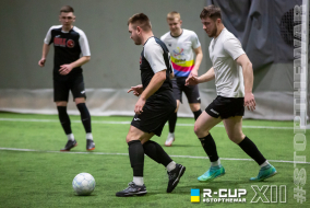 <a href="https://st.getinfootball.com/albums/1081517/64632c06d7362_1920.jpg" target="_blank">Завантажити оригінал</a>