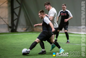 <a href="https://st.getinfootball.com/albums/1081517/64632c09c2680_1920.jpg" target="_blank">Завантажити оригінал</a>