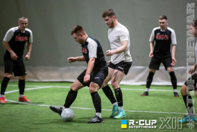 <a href="https://st.getinfootball.com/albums/1081517/64632c0bba984_1920.jpg" target="_blank">Завантажити оригінал</a>