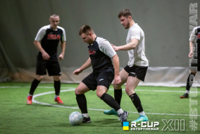 <a href="https://st.getinfootball.com/albums/1081517/64632c0dc036e_1920.jpg" target="_blank">Завантажити оригінал</a>