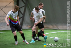 <a href="https://st.getinfootball.com/albums/1081517/64632c10ca531_1920.jpg" target="_blank">Завантажити оригінал</a>