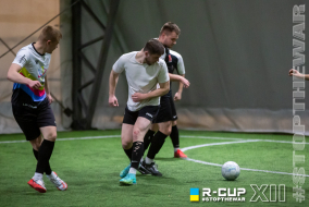 <a href="https://st.getinfootball.com/albums/1081517/64632c13c29ba_1920.jpg" target="_blank">Завантажити оригінал</a>
