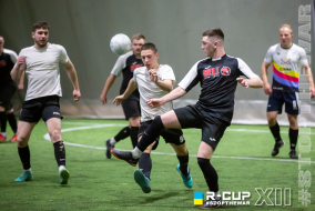 <a href="https://st.getinfootball.com/albums/1081517/64632c16bd9b4_1920.jpg" target="_blank">Завантажити оригінал</a>