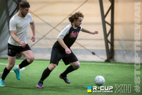 <a href="https://st.getinfootball.com/albums/1081517/64632c18c6b2e_1920.jpg" target="_blank">Завантажити оригінал</a>