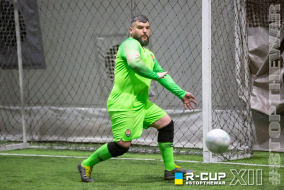 <a href="https://st.getinfootball.com/albums/1081517/64632c1ac0460_1920.jpg" target="_blank">Завантажити оригінал</a>