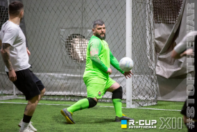 <a href="https://st.getinfootball.com/albums/1081517/64632c1cba012_1920.jpg" target="_blank">Завантажити оригінал</a>