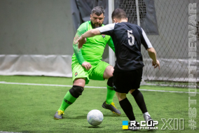 <a href="https://st.getinfootball.com/albums/1081517/64632c1ec0c77_1920.jpg" target="_blank">Завантажити оригінал</a>