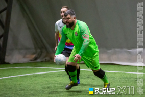 <a href="https://st.getinfootball.com/albums/1081517/64632c20dbdac_1920.jpg" target="_blank">Завантажити оригінал</a>