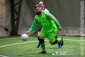 <a href="https://st.getinfootball.com/albums/1081517/64632c23becb4_1920.jpg" target="_blank">Завантажити оригінал</a>