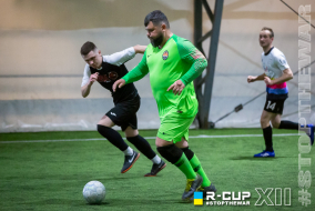 <a href="https://st.getinfootball.com/albums/1081517/64632c26be1c4_1920.jpg" target="_blank">Завантажити оригінал</a>