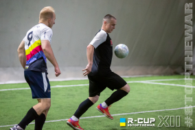<a href="https://st.getinfootball.com/albums/1081517/64632c29c76e4_1920.jpg" target="_blank">Завантажити оригінал</a>