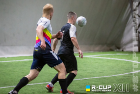 <a href="https://st.getinfootball.com/albums/1081517/64632c2cc6d2f_1920.jpg" target="_blank">Завантажити оригінал</a>