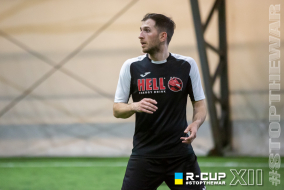 <a href="https://st.getinfootball.com/albums/1081517/64632c2fbab02_1920.jpg" target="_blank">Завантажити оригінал</a>