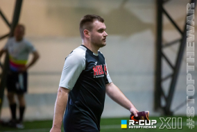 <a href="https://st.getinfootball.com/albums/1081517/64632c31d68e2_1920.jpg" target="_blank">Завантажити оригінал</a>