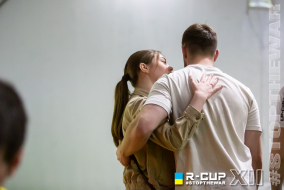 <a href="https://st.getinfootball.com/albums/1081517/64632c34b55bb_1920.jpg" target="_blank">Завантажити оригінал</a>