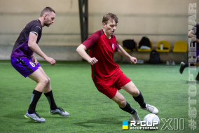 <a href="https://st.getinfootball.com/albums/1081522/64634f211d69a_1920.jpg" target="_blank">Завантажити оригінал</a>