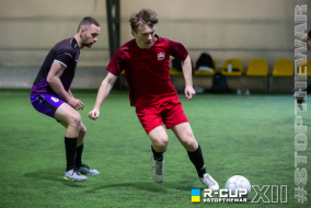 <a href="https://st.getinfootball.com/albums/1081522/64634f224e8b8_1920.jpg" target="_blank">Завантажити оригінал</a>