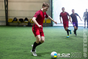 <a href="https://st.getinfootball.com/albums/1081522/64634f236af40_1920.jpg" target="_blank">Завантажити оригінал</a>
