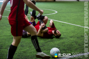 <a href="https://st.getinfootball.com/albums/1081522/64634f2491f1c_1920.jpg" target="_blank">Завантажити оригінал</a>
