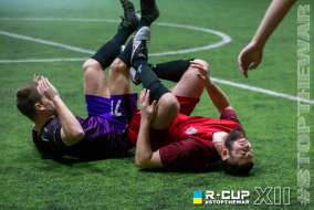 <a href="https://st.getinfootball.com/albums/1081522/64634f278e42c_1920.jpg" target="_blank">Завантажити оригінал</a>