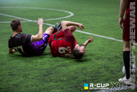 <a href="https://st.getinfootball.com/albums/1081522/64634f2a985b5_1920.jpg" target="_blank">Завантажити оригінал</a>