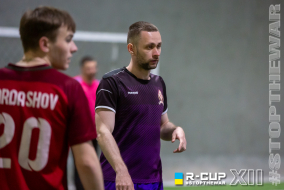 <a href="https://st.getinfootball.com/albums/1081522/64634f2d95840_1920.jpg" target="_blank">Завантажити оригінал</a>