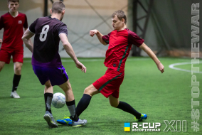 <a href="https://st.getinfootball.com/albums/1081522/64634f309344b_1920.jpg" target="_blank">Завантажити оригінал</a>