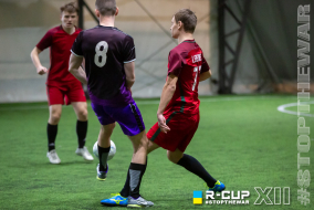 <a href="https://st.getinfootball.com/albums/1081522/64634f31a5145_1920.jpg" target="_blank">Завантажити оригінал</a>