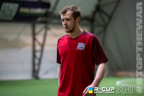 <a href="https://st.getinfootball.com/albums/1081522/64634f32acf54_1920.jpg" target="_blank">Завантажити оригінал</a>