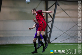 <a href="https://st.getinfootball.com/albums/1081522/64634f359a385_1920.jpg" target="_blank">Завантажити оригінал</a>