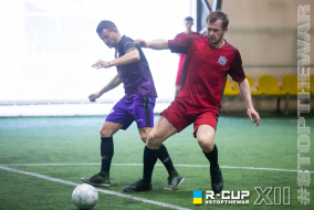<a href="https://st.getinfootball.com/albums/1081522/64634f36db030_1920.jpg" target="_blank">Завантажити оригінал</a>