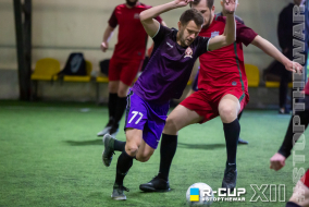 <a href="https://st.getinfootball.com/albums/1081522/64634f399b718_1920.jpg" target="_blank">Завантажити оригінал</a>