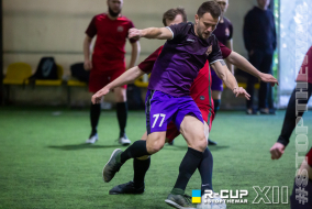 <a href="https://st.getinfootball.com/albums/1081522/64634f3c92541_1920.jpg" target="_blank">Завантажити оригінал</a>