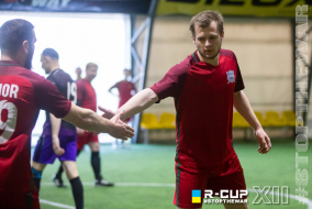 <a href="https://st.getinfootball.com/albums/1081522/64634f3f937b2_1920.jpg" target="_blank">Завантажити оригінал</a>