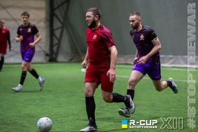 <a href="https://st.getinfootball.com/albums/1081522/64634f4197237_1920.jpg" target="_blank">Завантажити оригінал</a>