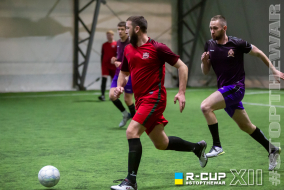 <a href="https://st.getinfootball.com/albums/1081522/64634f4494559_1920.jpg" target="_blank">Завантажити оригінал</a>