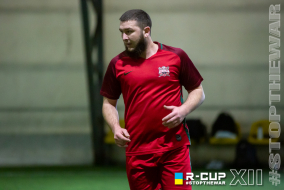 <a href="https://st.getinfootball.com/albums/1081522/64634f4787691_1920.jpg" target="_blank">Завантажити оригінал</a>