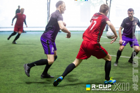 <a href="https://st.getinfootball.com/albums/1081522/64634f499787a_1920.jpg" target="_blank">Завантажити оригінал</a>