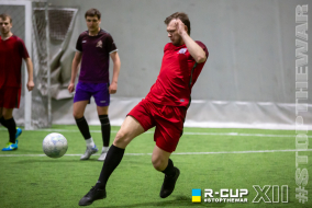 <a href="https://st.getinfootball.com/albums/1081522/64634f4c8c6e0_1920.jpg" target="_blank">Завантажити оригінал</a>