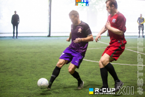 <a href="https://st.getinfootball.com/albums/1081522/64634f4e8aaf4_1920.jpg" target="_blank">Завантажити оригінал</a>