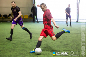 <a href="https://st.getinfootball.com/albums/1081522/64634f508ddf9_1920.jpg" target="_blank">Завантажити оригінал</a>